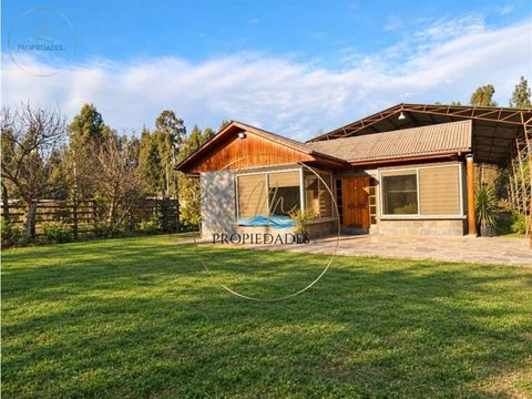 sitio en venta en ruta f 30 e vg