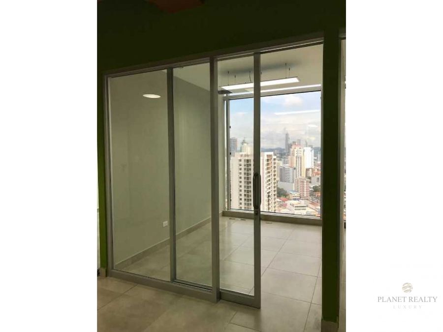 sortis business tower obarrio 1500