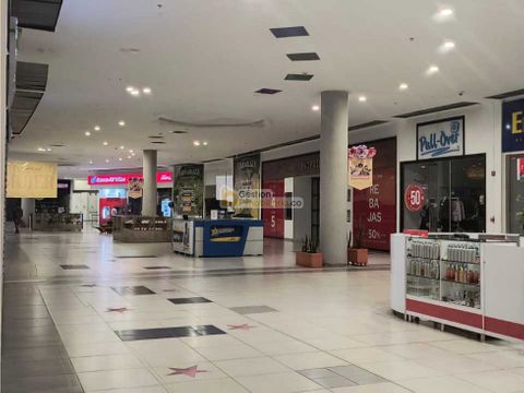 terraplaza alquiler burbuja con vitrina popayan colombia