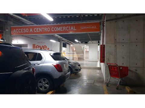 terraplaza local en venta popayan colombia