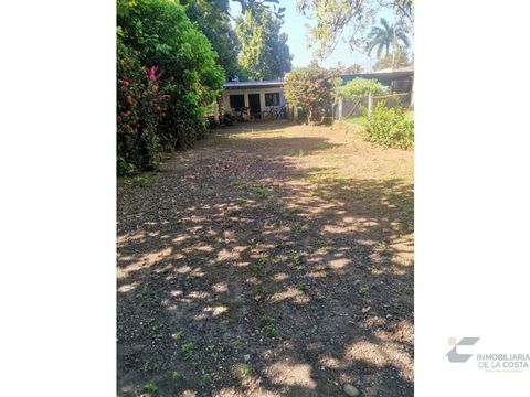 terreno con construccion en venta tuxtla chico chiapas