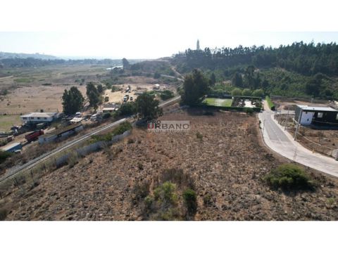 terreno en condominio lomas del mauco