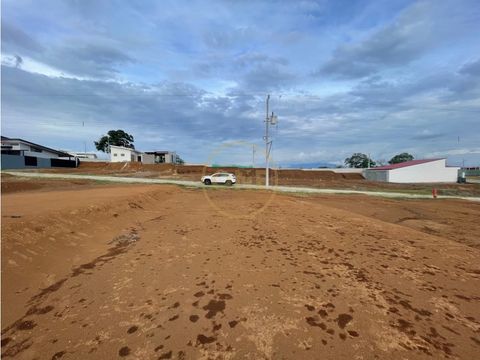 terreno en venta en grecia