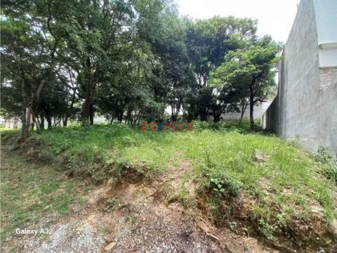 terreno en venta en san lucas