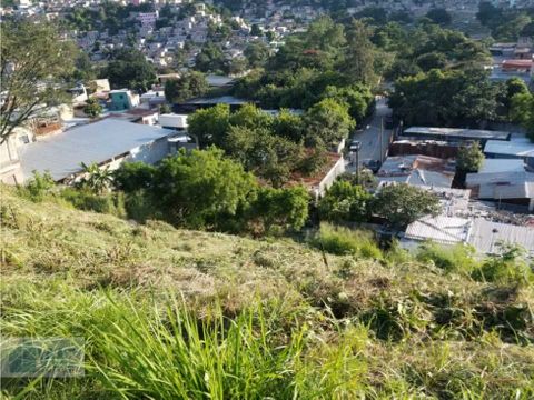 terreno en venta ubicado sobre el boulevard ffaa