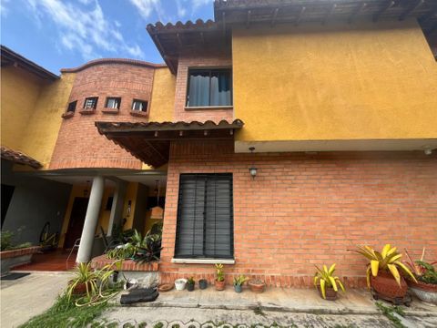 townhouse en venta terrazas de san diego yb 8146561