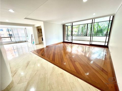 una oportunidad para transformar en el corazon de el poblado
