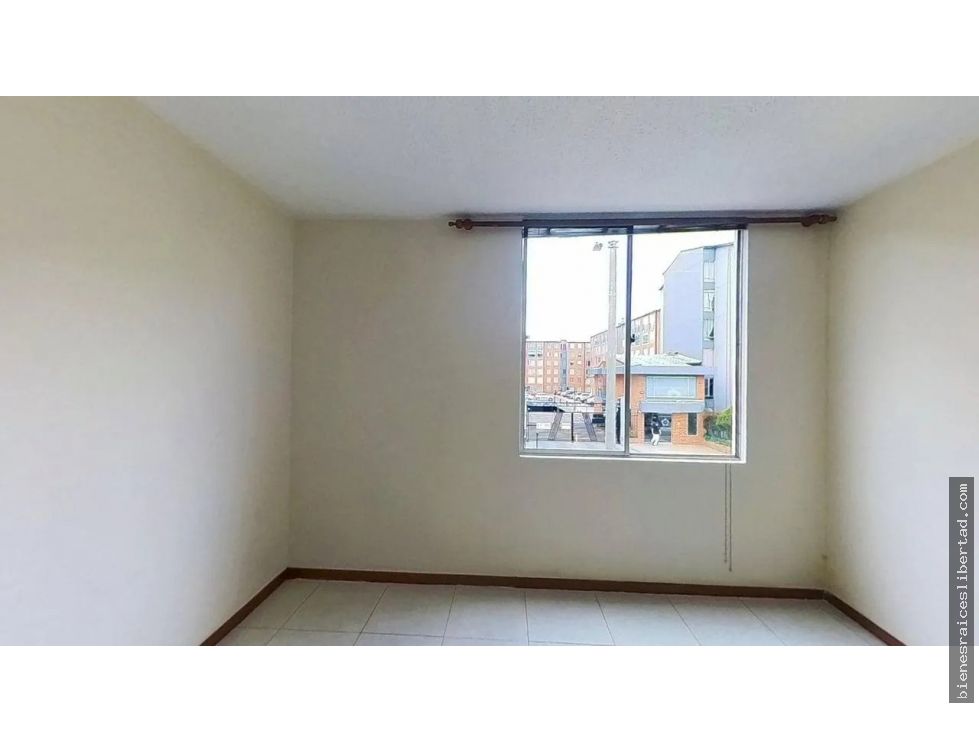 Venta Casa en Usaquén, Bogotá Vista Exterior foto 6