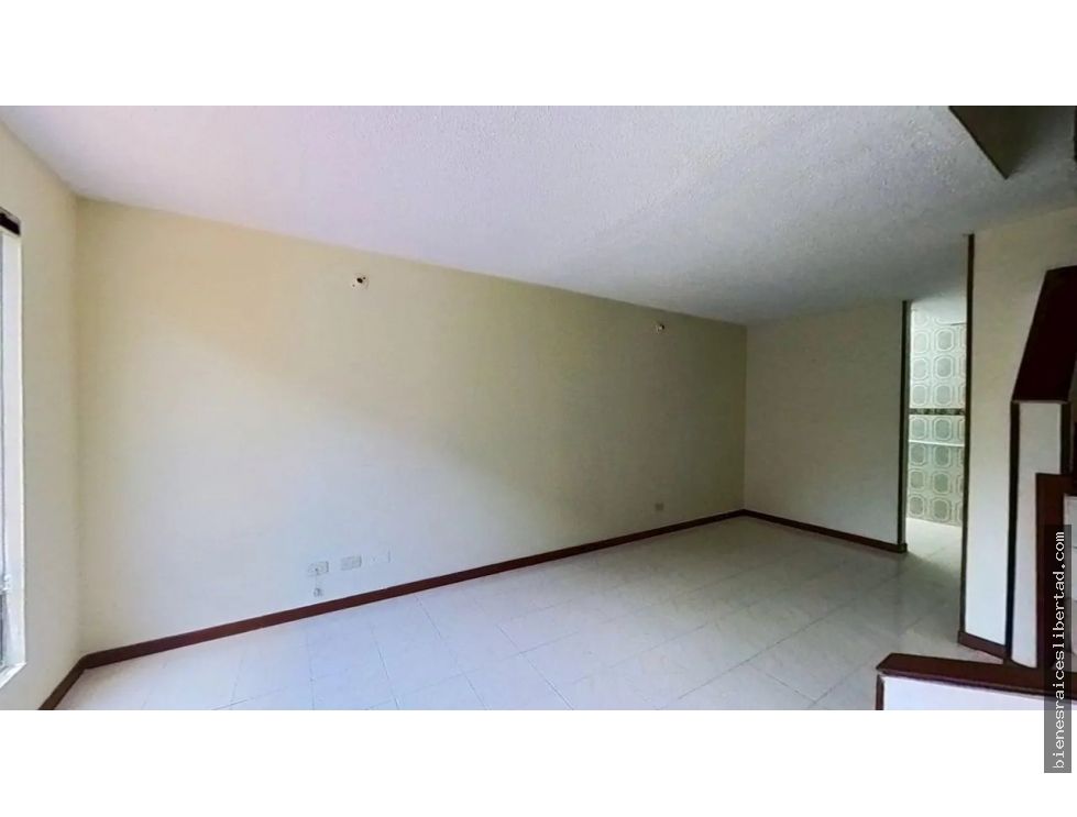 Venta Casa en Usaquén, Bogotá Vista Exterior foto 1