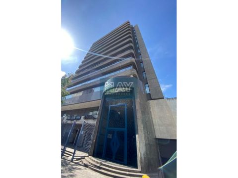 vende oficina en bello monte 3801 m2 1 ofi privada 1 bano