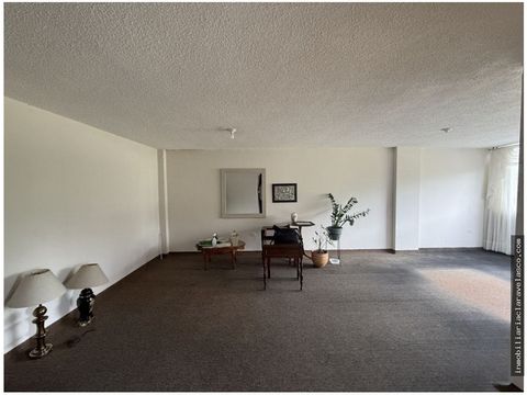 se vende apartamento sector mall avenida
