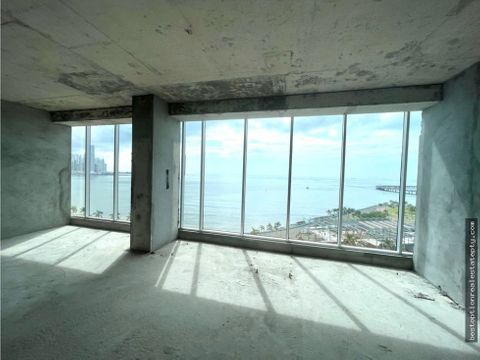 vendo oficinas en gris super precio torre boc av balboa