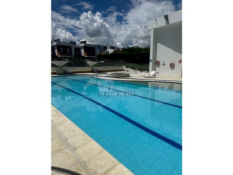 vendo amplia y hermosa casa en la villa olimpica