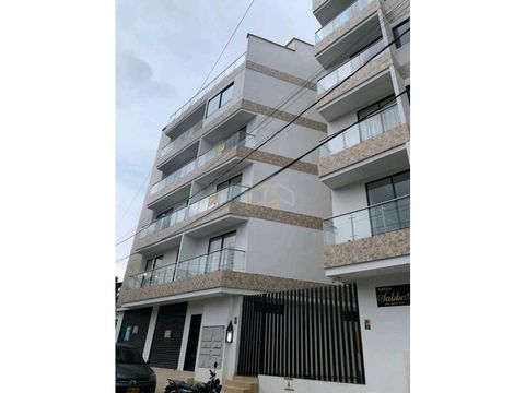 vendo apartamento 138 mt2 marinilla ant