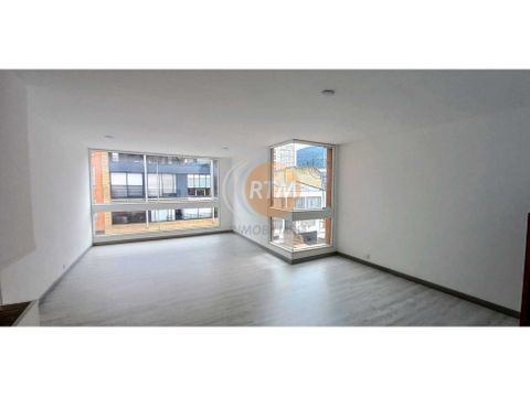 vendo apartamento molinos norte remodelado 3 hab vm