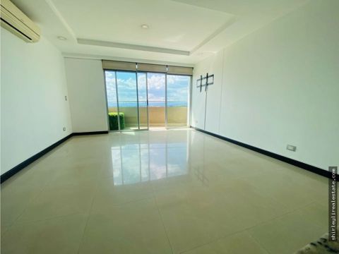 vendo apartamento amplio escazu guachipelin