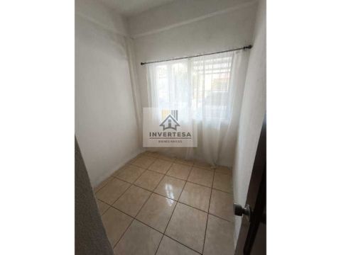 vendo apartamento boulevard sur san cristobal zona 8 de mixco