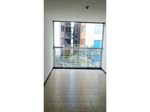 vendo apartamento en medellin barrio prado centro