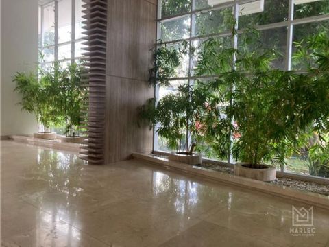 vendo o arriendo apartamento en castillogrande excelente ubicacion