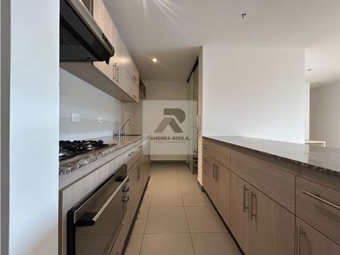 vendo apartamento en chia cerca a la variante