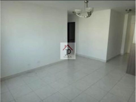 vendo apartamento en edison park