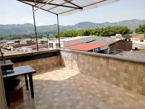 rento apartamento duplex amoblado en la pradera dosquebradas