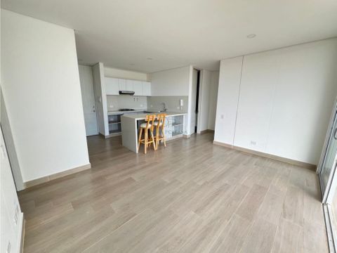 vendo apartamento en palladio en serena del mar cartagena de indias