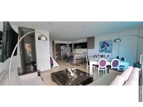 vendo apartamento en sabaneta antioquia