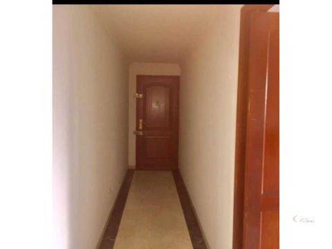 vendo apartamento en santa paula bogota