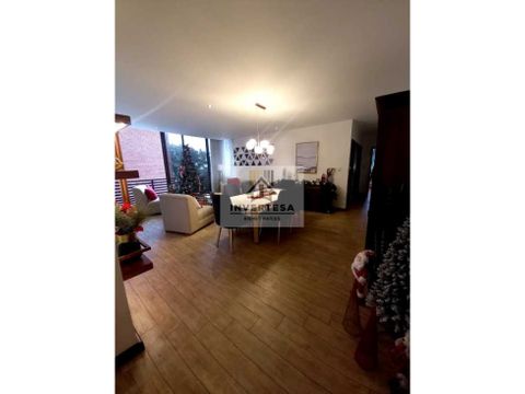 vendo apartamento en zona 15 edificio albero 15 vista hermosa ii