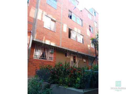 vendo apartamento p1 villa sofia