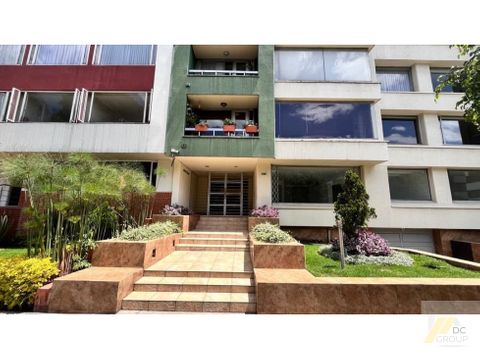 vendo apartamento remodelado con excelente ubicacion