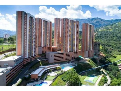 vendo apartamento remodelado florida norteamerica 61 mts