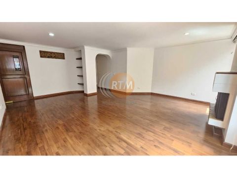 vendo apartamento rosales 3 hab 2 parqueaderos vm