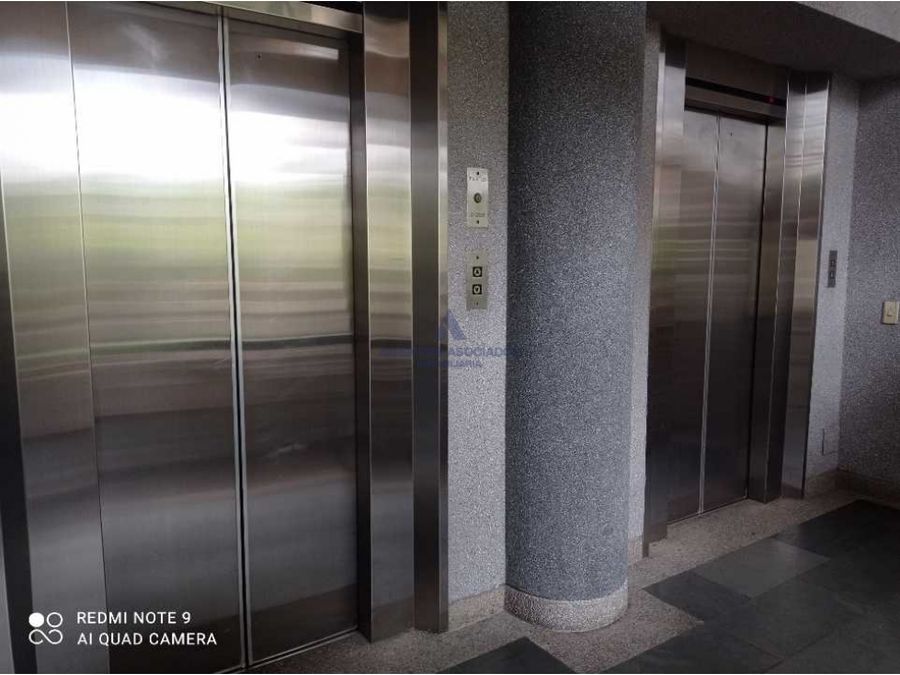 Vendo apartamento 143m2 Montecristo 3545 3