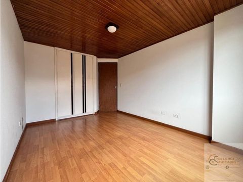 vendo apartaestudio chapinero cerca a la universidad javeriana