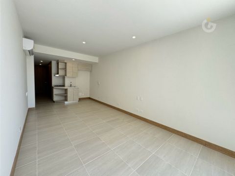 vendo apartasuite uso turistico morros eos serena del mar cartagena