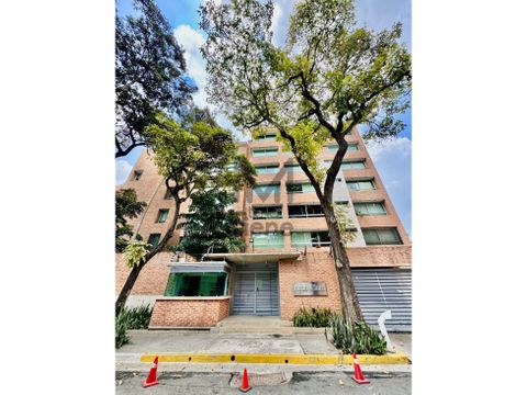 vendo apto 154m2 3hs4b2pe los naranjos de las mercedes