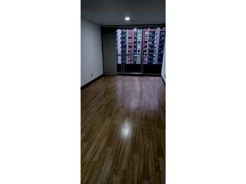vendo apto ciudad del rioarea 84 mtrs730