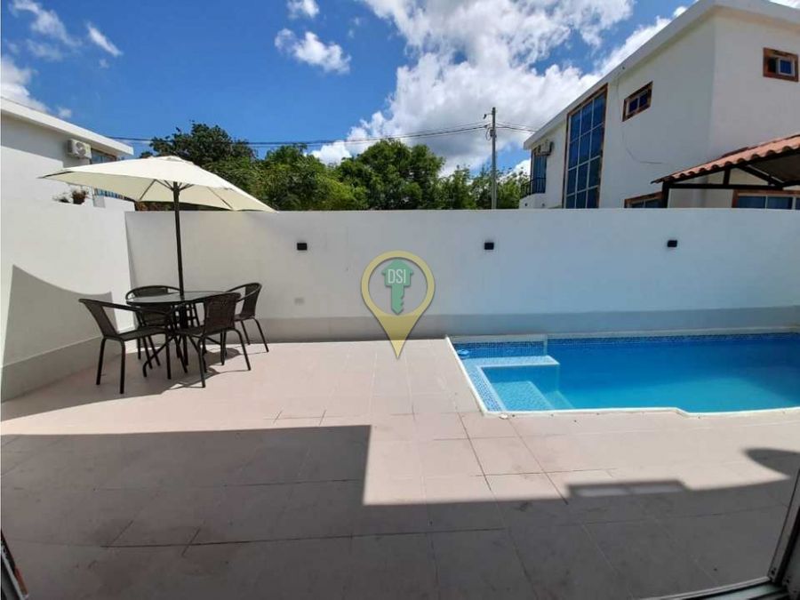 vendo casa con piscina en condominio narino cundinamarca