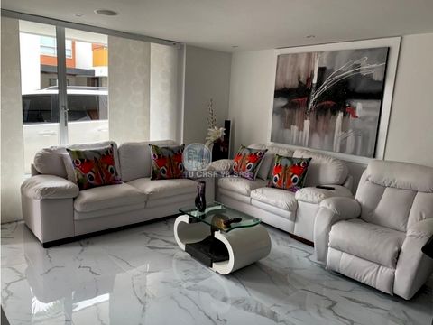 vendo casa campestre en san jose de las villas pereira