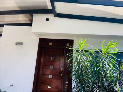 vendo casa amplia y lote en la ribera de belen