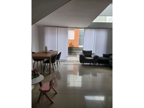 vendo casa en unicentro pereira