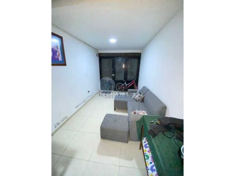 vendo casa duplex vehicular en santa isabel