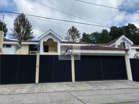 vendo rento casa en vistas de san jose km22 carretera al salvador