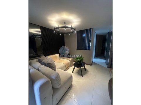 vendo casa esquinera en exclusivo conjunto de dosquebradas