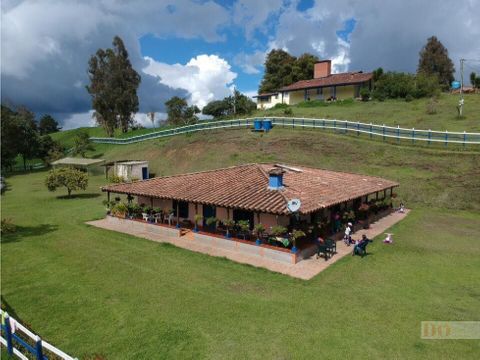 vendo casa finca en bello antes de llegar a san pedro de los milagros