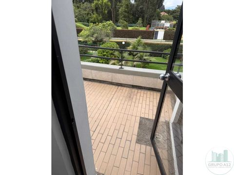 vendo casa tejares delrio chia