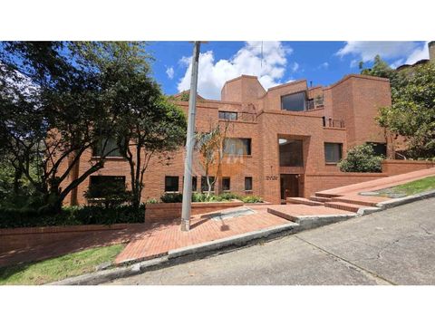 vendo duplex para remodelar en santa ana oriental ic