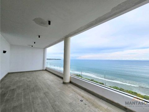 vendo departamento koi ciudad del mar hermoso y exclusivo